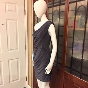 Gorgeous Bodycon Dress